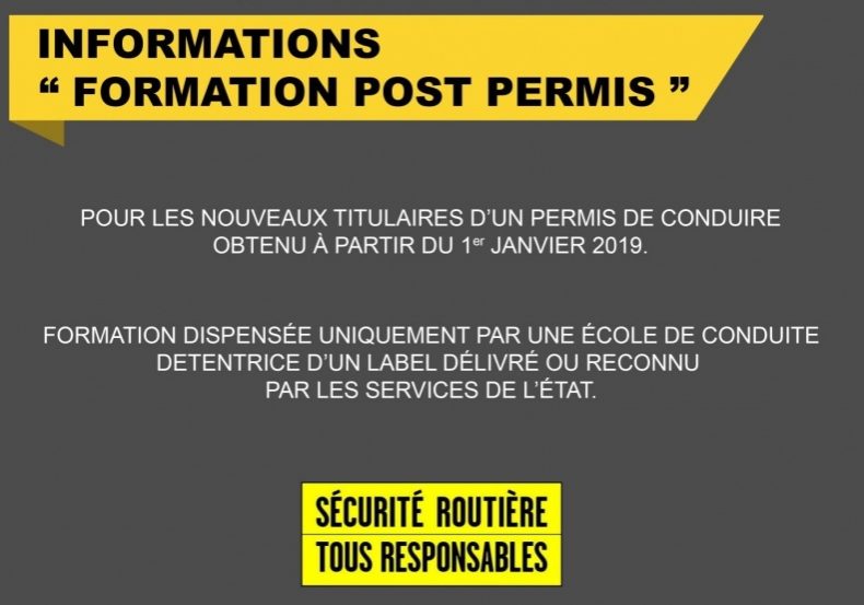 formation-post-permis